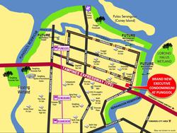 Blk 614A Edgefield Plains (Punggol), HDB 4 Rooms #122191062